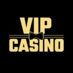 Vip Casino - Modern Design and Extensive Responsible Gaming Tools