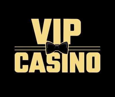 Vip Casino - Modern Design and Extensive Responsible Gaming Tools