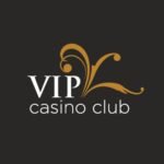VIP Casino Club – Classic UK Casino Experience with Trusted Support