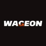 Wageon Casino - Instant Play, Crypto Support and Live Gaming