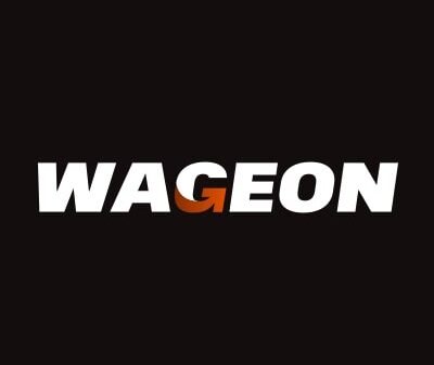 Wageon Casino - Instant Play, Crypto Support and Live Gaming