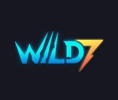 Wild7 Casino - A Fresh Gaming Hub with Crypto Payments and an Expansive Game Library