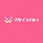 WinCashino Casino - A Professional Look at a Modern Crypto-Friendly Casino