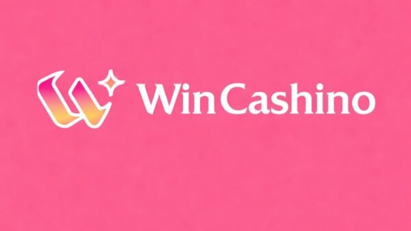 WinCashino Casino - A Professional Look at a Modern Crypto-Friendly Casino