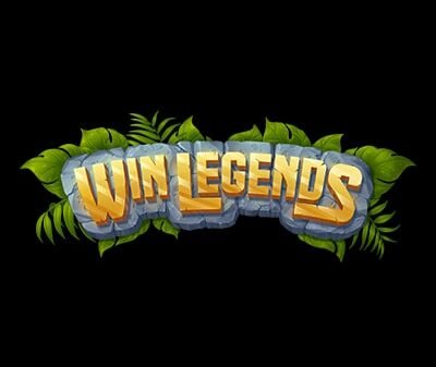 WinLegends Casino - An Adventure-Themed Platform with Slots, Live Tables, and VIP Rewards
