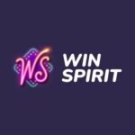 WinSpirit Casino - Fast Payouts and Extensive Game Selection