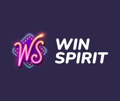 WinSpirit Casino - Fast Payouts and Extensive Game Selection