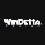 Windetta Casino – A Modern Online Casino with Slots, Live Tables, and Fast Withdrawals