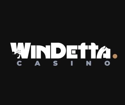 Windetta Casino โ A Modern Online Casino with Slots, Live Tables, and Fast Withdrawals