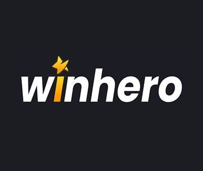 Winhero Casino – Modern Slots, Live Dealer Action & Crypto Payment Support