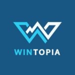 Wintopia Casino - Quick Cashouts, Zero Fees, and a Strong Game Line-Up