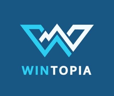 Wintopia Casino - Quick Cashouts, Zero Fees, and a Strong Game Line-Up