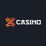 ZenCasino - Fast Payouts with Wide Payment Support