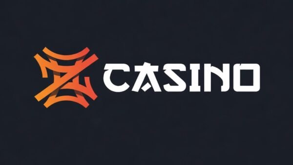 ZenCasino - Fast Payouts with Wide Payment Support