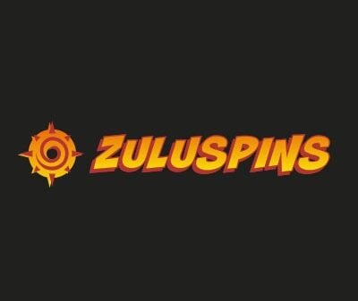 ZuluSpins Casino - VIP Perks and Crypto-Powered Gameplay