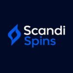 ScandiSpins Casino – A Fresh Nordic-Inspired Gaming Experience