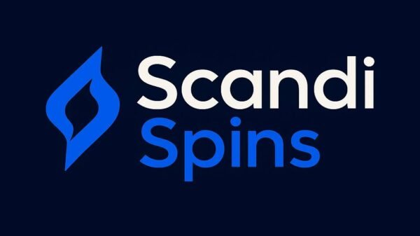 ScandiSpins Casino – A Fresh Nordic-Inspired Gaming Experience