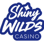 ShinyWilds Casino – Comprehensive Online Gaming with Crypto and Live Casino