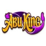 AbuKing Casino - A Feature-Packed, Crypto-Friendly Casino with Rapid Payouts