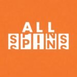 AllSpins Casino - Flexible Gaming Hub with Generous Withdrawal Caps