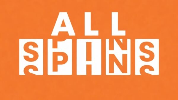 AllSpins Casino - Flexible Gaming Hub with Generous Withdrawal Caps