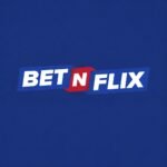 BetNFlix Casino - A Multi-Functional Casino and Sportsbook with Extensive Payment Options