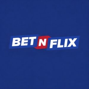 BetNFlix Casino - A Multi-Functional Casino and Sportsbook with Extensive Payment Options