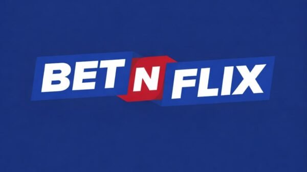 BetNFlix Casino - A Multi-Functional Casino and Sportsbook with Extensive Payment Options