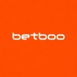 Betboo Casino - A Trusted Instant Play Casino with a Focus on Transparency