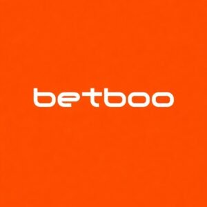 Betboo Casino - A Trusted Instant Play Casino with a Focus on Transparency