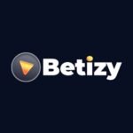 Betizy Casino - All in One Platform for Casino Games and Sports Betting