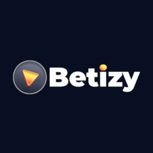 Betizy Casino - All in One Platform for Casino Games and Sports Betting