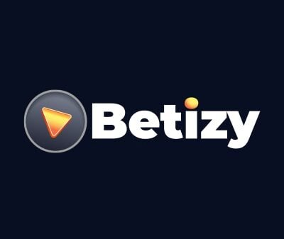 Betizy Casino - All in One Platform for Casino Games and Sports Betting