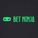 Betninja Casino - A Modern Crypto and Live Gaming Hub