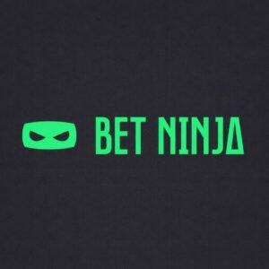 Betninja Casino - A Modern Crypto and Live Gaming Hub