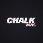 ChalkWins Casino - Generous Bonuses and a Wide Range of Games