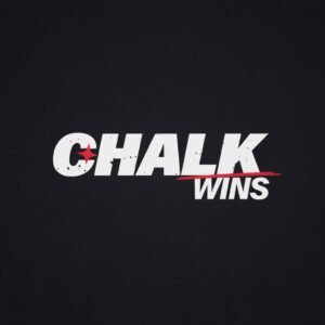 ChalkWins Casino - Generous Bonuses and a Wide Range of Games
