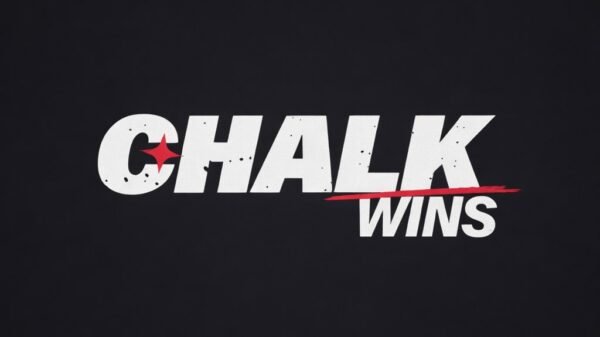 ChalkWins Casino - Generous Bonuses and a Wide Range of Games