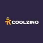 Coolzino Casino - A Fresh Take on Slots, Live Tables and Sports Action