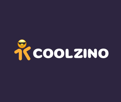 Coolzino Casino - A Fresh Take on Slots, Live Tables and Sports Action