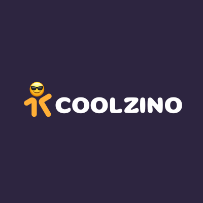 Coolzino Casino - A Fresh Take on Slots, Live Tables and Sports Action