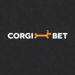 CorgiBet Casino - A Fresh Crypto Casino That Knows What Players Want