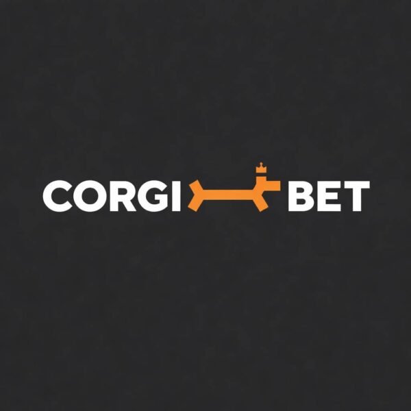 CorgiBet Casino - A Fresh Crypto Casino That Knows What Players Want