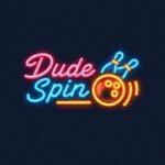 DudeSpin Casino - Crypto-Friendly Casino with Low Deposits