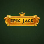 EpicJack Casino - A Focused Casino with Classic Features