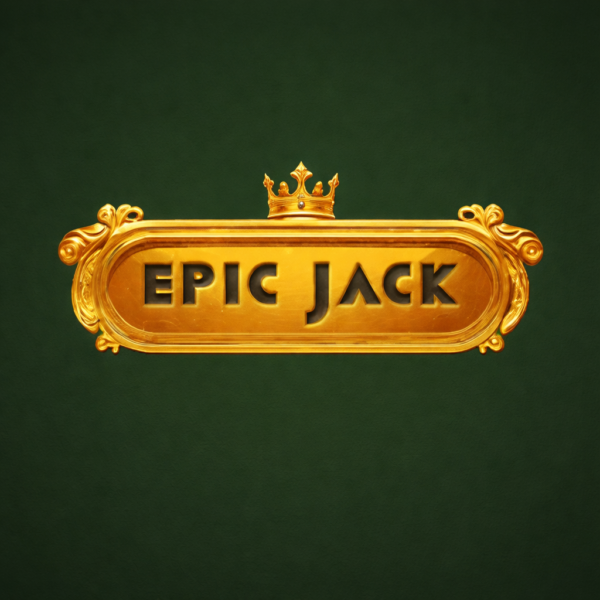EpicJack Casino - A Focused Casino with Classic Features