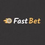 Fast Bet Casino - Quick Crypto Gaming