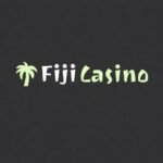 Fiji Casino - Flexible Payments, Crypto Features, and Worldwide Reach