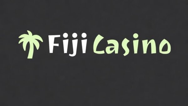 Fiji Casino - Flexible Payments, Crypto Features, and Worldwide Reach