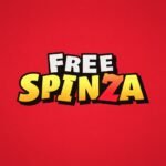 Free Spinza Casino - Fast Access Gaming with Flexible Payments and Pay’n Play
